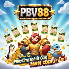 bigwin69