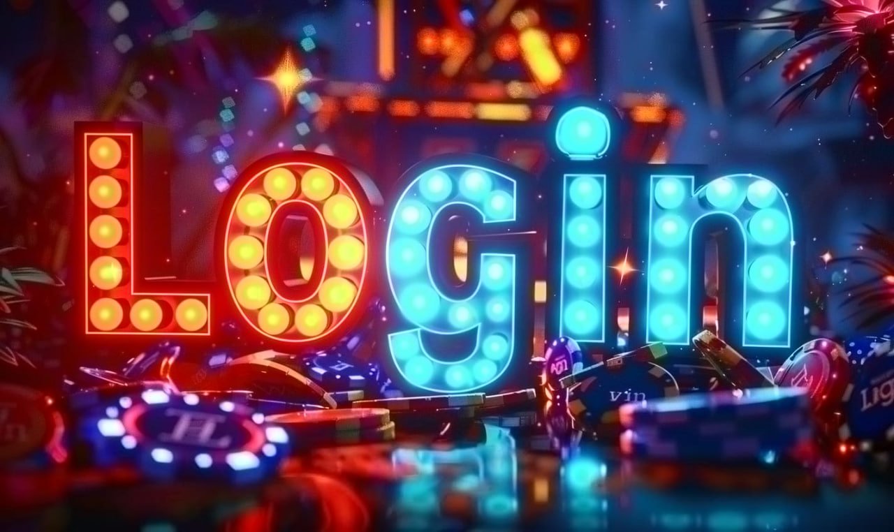 bigwin69