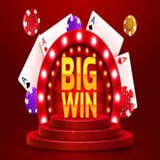 bigwin69