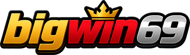 bigwin69